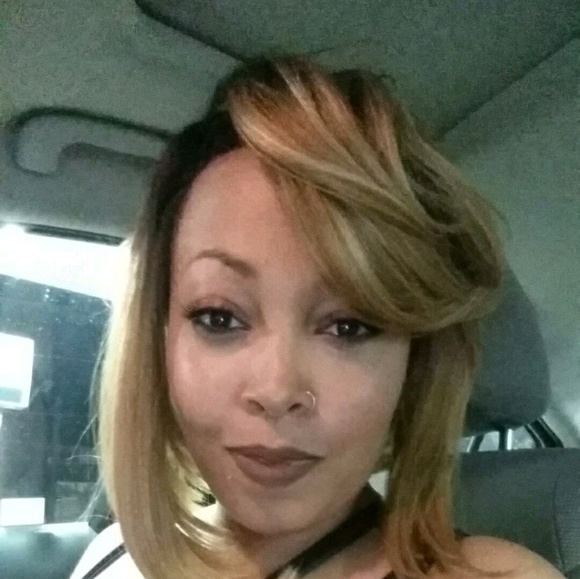 amandajae205